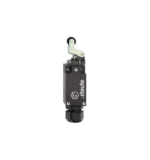 Ex Position switch Ex 95 WHKM IP66 (1NC/1NO) II 2G Ex de IIC T5